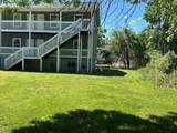 432 4th Avenue - Photo 23