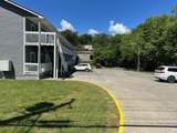 432 4th Avenue - Photo 24
