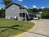 432 4th Avenue - Photo 25