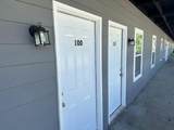 432 4th Avenue - Photo 3
