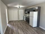 432 4th Avenue - Photo 4