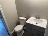 432 4th Avenue - Photo 6