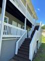 432 4th Avenue - Photo 9