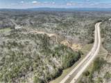 0 Hwy 515 - Photo 1