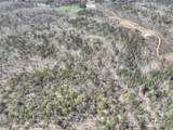 0 Hwy 515 - Photo 10