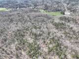0 Hwy 515 - Photo 11