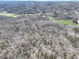0 Hwy 515 - Photo 12