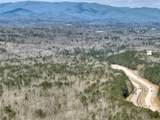 0 Hwy 515 - Photo 13