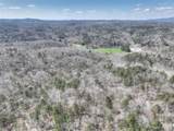 0 Hwy 515 - Photo 14