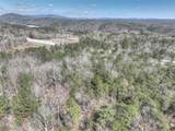 0 Hwy 515 - Photo 15
