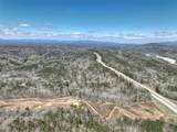 0 Hwy 515 - Photo 16
