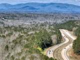 0 Hwy 515 - Photo 17