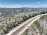 0 Hwy 515 - Photo 18
