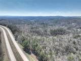 0 Hwy 515 - Photo 19