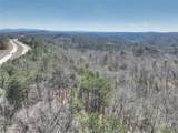 0 Hwy 515 - Photo 20
