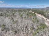 0 Hwy 515 - Photo 21