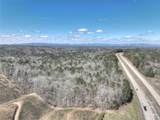 0 Hwy 515 - Photo 22