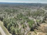 0 Hwy 515 - Photo 3