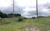 0 Hwy 515 - Photo 4