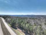 0 Hwy 515 - Photo 5