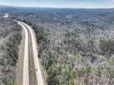 0 Hwy 515 - Photo 6