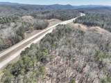 0 Hwy 515 - Photo 7