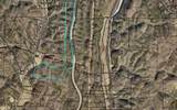0 Hwy 515 - Photo 8
