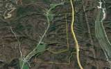 0 Hwy 515 - Photo 9