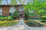 20 26th Street - Photo 1