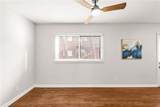 20 26th Street - Photo 10