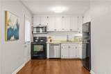 20 26th Street - Photo 11