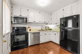 20 26th Street - Photo 12
