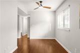 20 26th Street - Photo 13