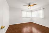 20 26th Street - Photo 14