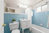 20 26th Street - Photo 15
