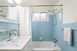 20 26th Street - Photo 16