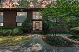 20 26th Street - Photo 17
