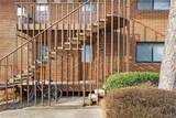 20 26th Street - Photo 18