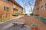 20 26th Street - Photo 20
