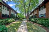 20 26th Street - Photo 21