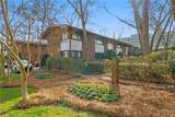 20 26th Street - Photo 3