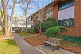 20 26th Street - Photo 4
