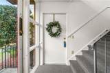 20 26th Street - Photo 5