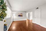 20 26th Street - Photo 6