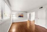 20 26th Street - Photo 7