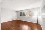 20 26th Street - Photo 8