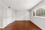 20 26th Street - Photo 9