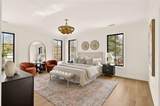 1232 Lanier Boulevard - Photo 30