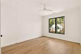 1232 Lanier Boulevard - Photo 40