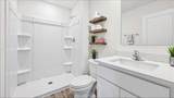 6022 Knickerbocker Street - Photo 8